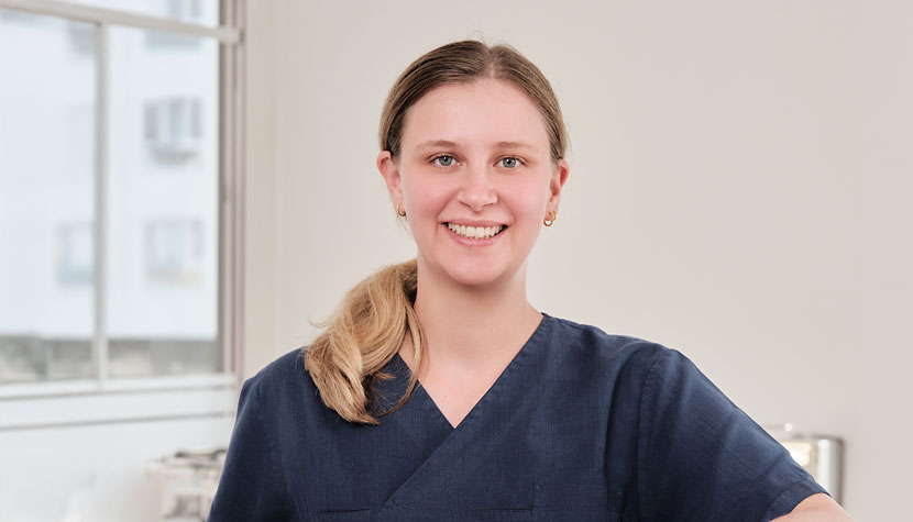 Dr. Sophie Kunkel - MKG Praxis Augsburg Süd Dr. Sophie Kunkel - MKG Praxis Augsburg Süd