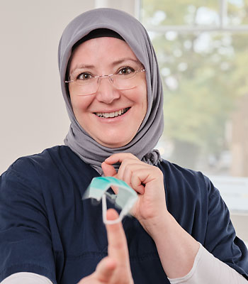 alternative image text