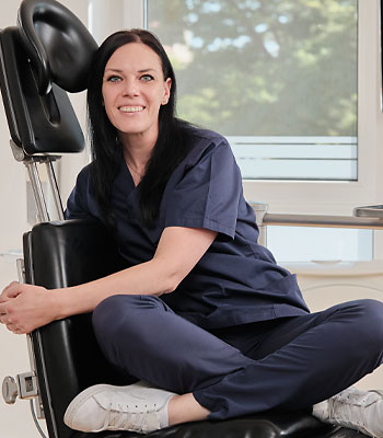 alternative image text