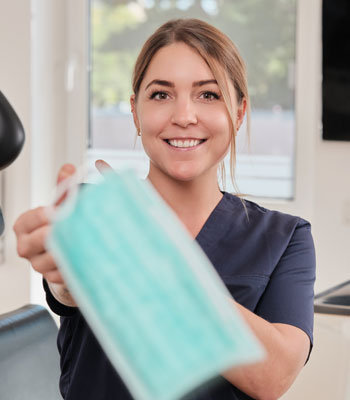 alternative image text