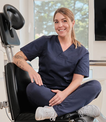 alternative image text