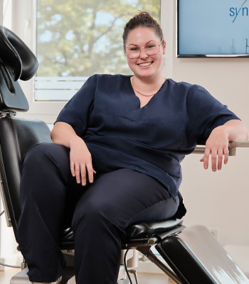 alternative image text