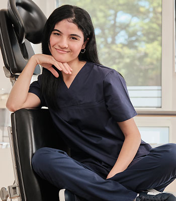 alternative image text